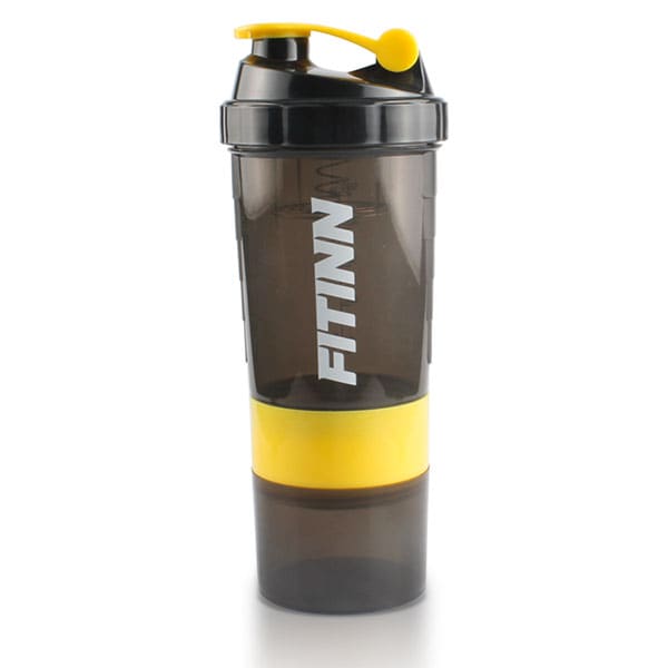 protein shaker bottles wholesale