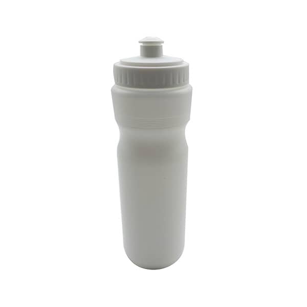 blank water bottles in bulk