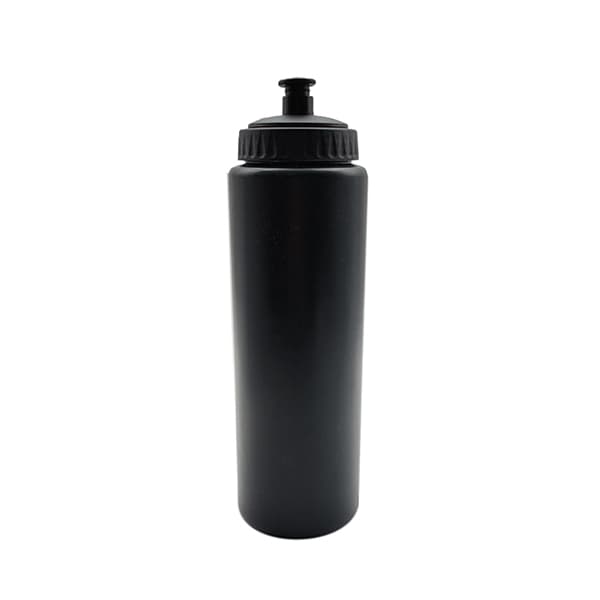 plastic sports water bottles