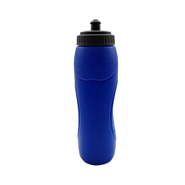 sports squeeze water bottles