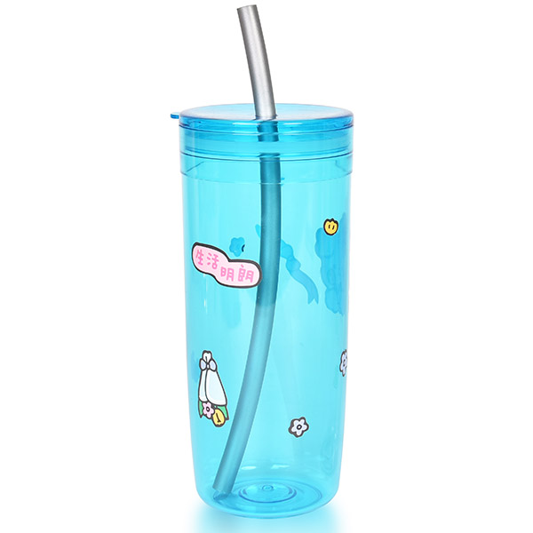 Others, Kids Series, Plastic Tumblers from China Manufacturer.