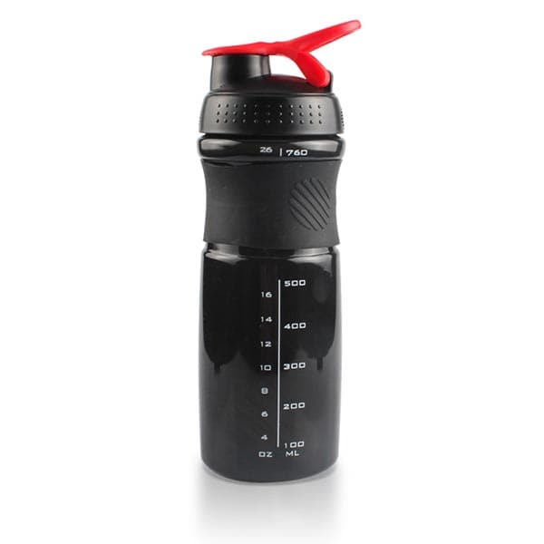 Custom & Wholesale Protein shaker - Reliable Water Bottle Manufacturer