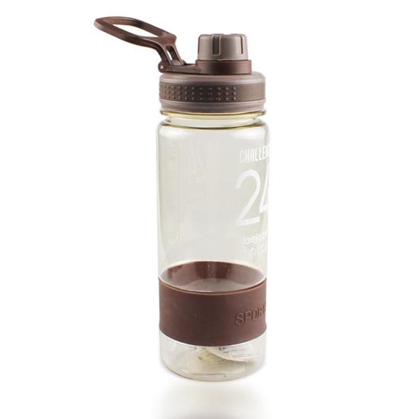 custom wide mouth sport bottles in bulk