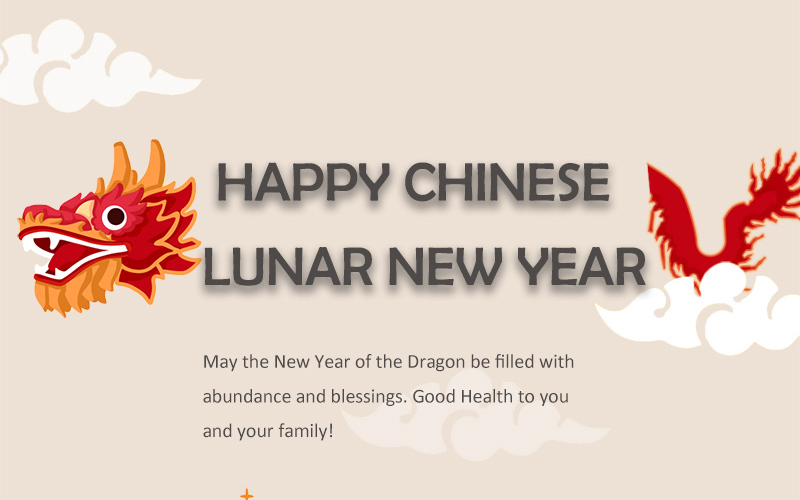 2024 happy chinese lunar new year