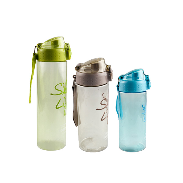 branded water bottles for giveaway