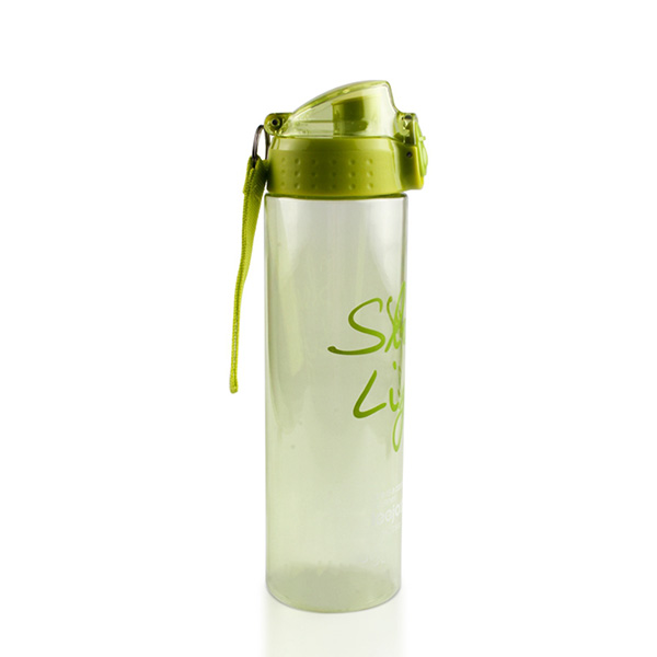 branded water bottles in bulk