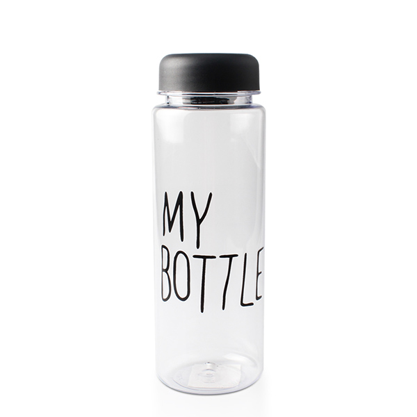 wide mouth water bottle bulk for wholesale